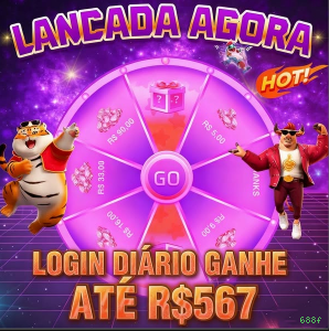 Cassino ao vivo da 688f com dealers reais
