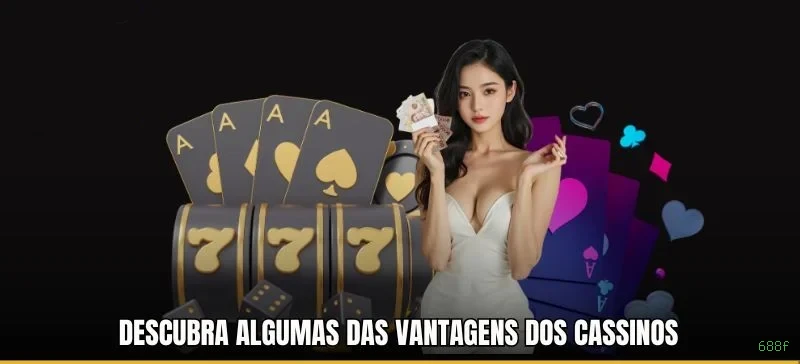 Download gratuito do app da 688f
