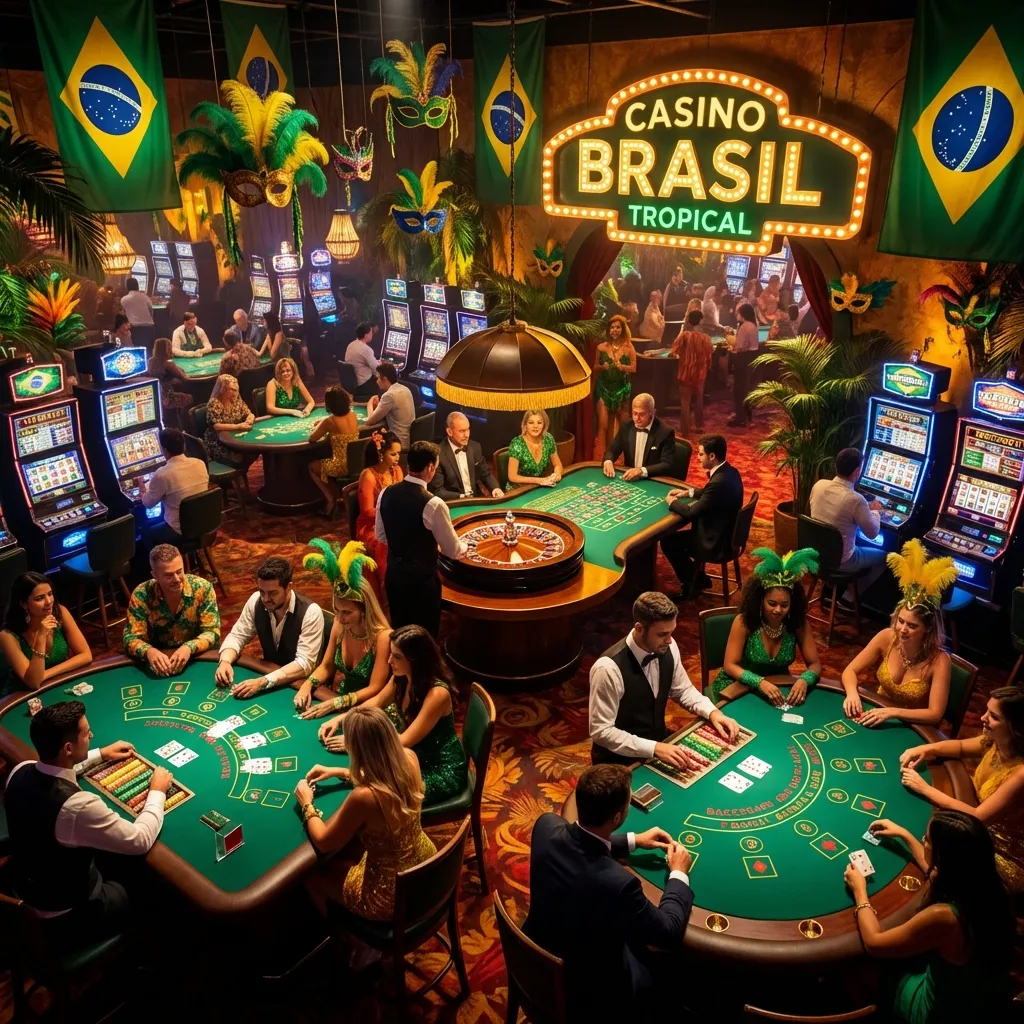 Jogos de fortune da 688f com prêmios incríveis