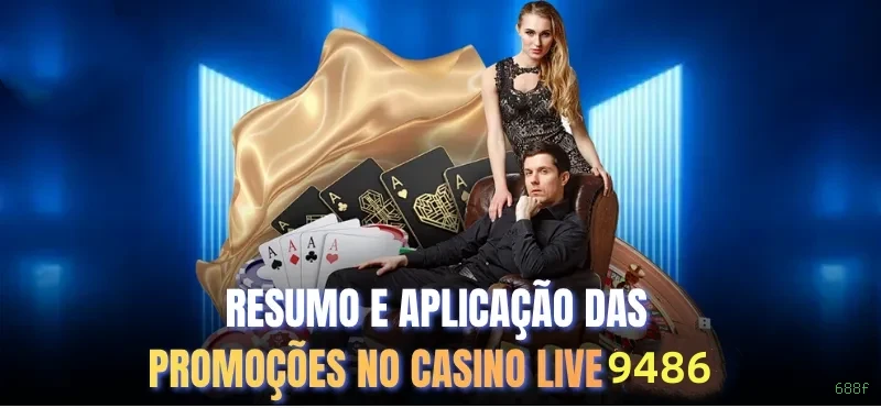 Jogos de loteria online na 688f