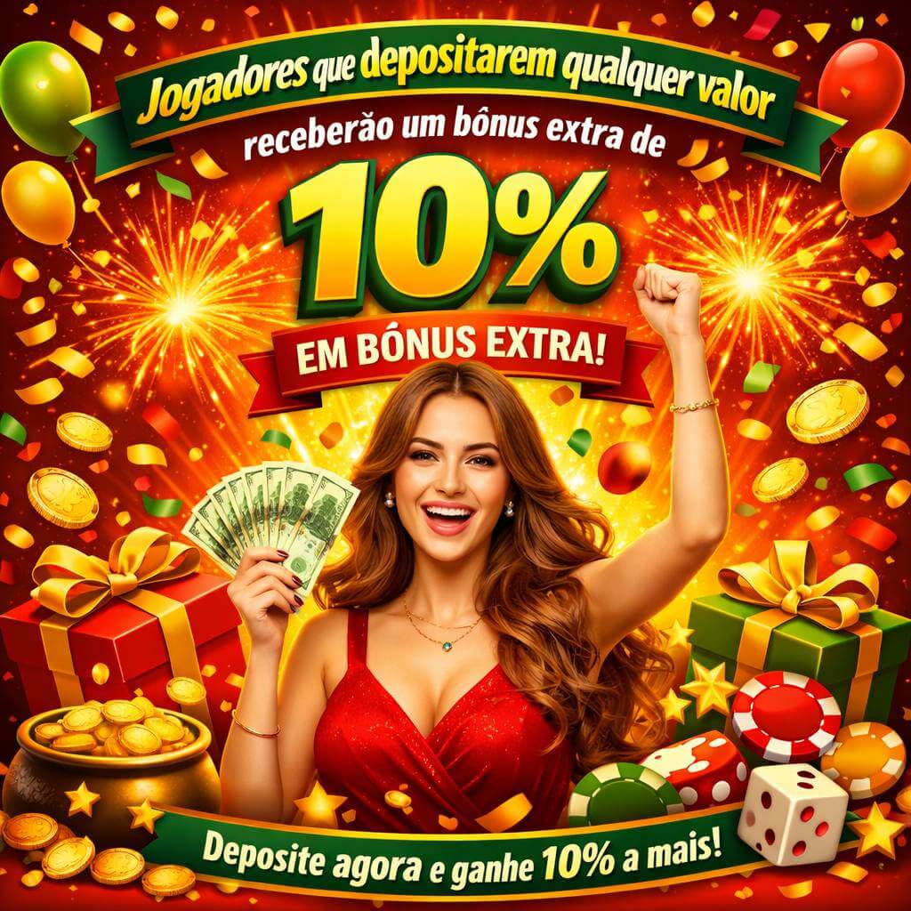 Plataforma completa da 688f com todos os jogos