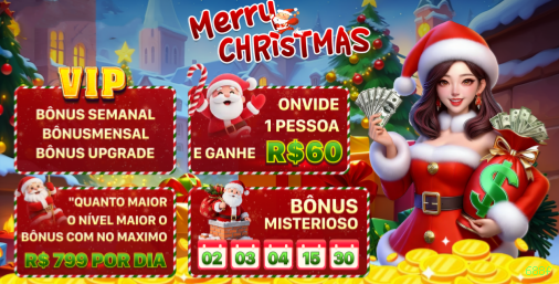 Slots online da 688f com jackpots progressivos