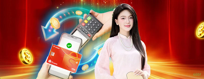 Processo de Download do App 688f - Passo a Passo Simples