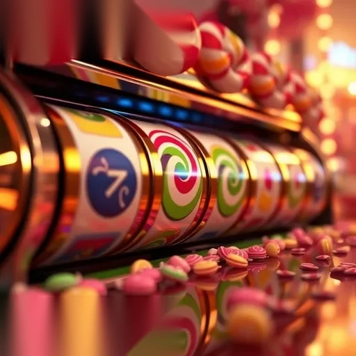 Tabela RTP dos jogos de cassino da 688f