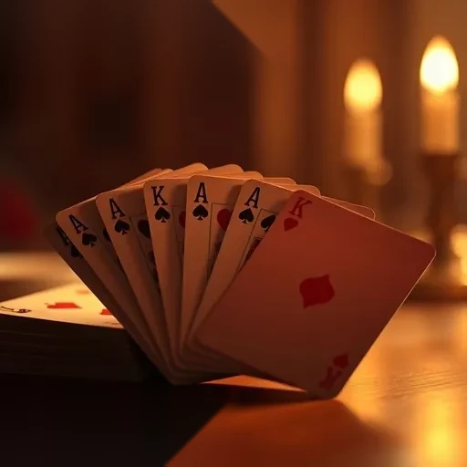 Principais provedores de slots da 688f - NetEnt, Pragmatic Play, Play'n GO